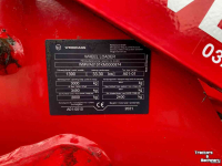 Radlader Weidemann 1390 Deluxe