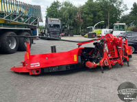 Maisgebiss Kemper 475 Plus