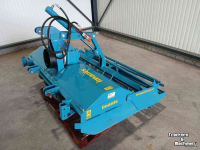 Bodenfräse Imants JNC 160Z