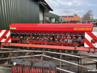 Drillmaschine Einbock Mechanicbox