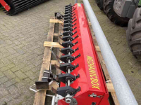 Drillmaschine Einbock Mechanicbox