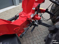 Mähwerk Sip Silvercut Disc 340 S FC