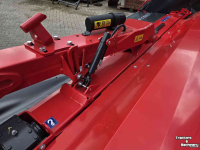 Mähwerk Sip Silvercut Disc 340 S FC