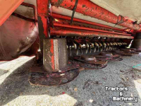 Mähwerk Kuhn FC 283 GII FF