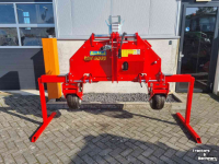 Sonstiges Düngetechnik Maschinen und Zubehör Einbock Row-Guard 500