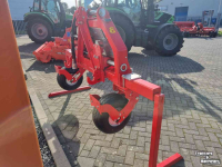 Sonstiges Düngetechnik Maschinen und Zubehör Einbock Row-Guard 500