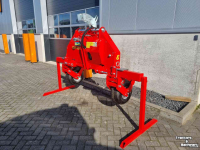 Sonstiges Düngetechnik Maschinen und Zubehör Einbock Row-Guard 500