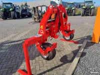 Sonstiges Düngetechnik Maschinen und Zubehör Einbock Row-Guard 500