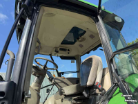 Schlepper / Traktor John Deere 6155R