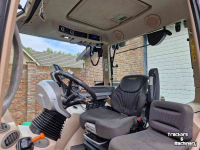 Schlepper / Traktor Fendt 720 Power Plus