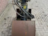 Sonstiges Anbauteile und Zubehör  Schalenknijper