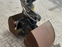 Sonstiges Anbauteile und Zubehör  Schalenknijper