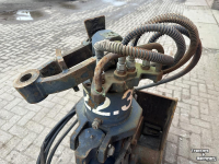 Sonstiges Anbauteile und Zubehör  Schalenknijper