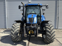 Schlepper / Traktor New Holland T6.150EC