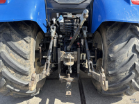 Schlepper / Traktor New Holland T6.150EC
