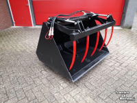 Radlader Giant VLMB-1400-K2