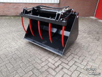 Radlader Giant VLMB-1400-K2