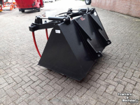 Radlader Giant VLMB-1400-K2
