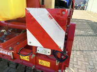 Pflanzmaschine Grimme GL420 Pootmachine + RT300 Frontfrees