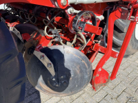 Pflanzmaschine Grimme GL420 Pootmachine + RT300 Frontfrees