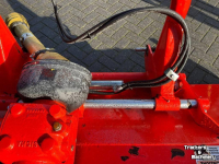 Mähwerk Sicma Sicma TRX 220 klepelmaaier