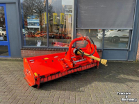 Mähwerk Sicma Sicma TRX 220 klepelmaaier