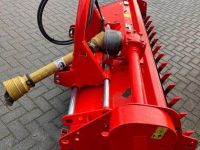 Mähwerk Sicma Sicma TRX 220 klepelmaaier