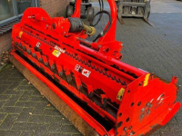 Mähwerk Sicma Sicma TRX 220 klepelmaaier