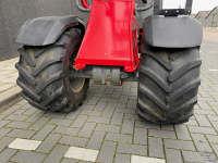 Radlader Weidemann 1390 Deluxe