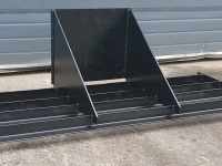 Sonstiges Anbauteile und Zubehör  WCM