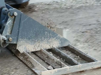 Sonstiges Anbauteile und Zubehör  WCM