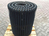 Diverse Gebrauchte Teile Grimme 36-100-75 Egelband