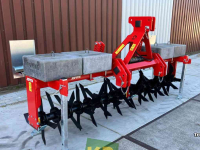 Rasenbelüfter Evers GB-300 Beluchter