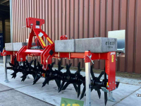 Rasenbelüfter Evers GB-300 Beluchter