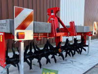 Rasenbelüfter Evers GB-300 Beluchter