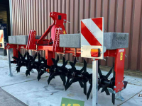 Rasenbelüfter Evers GB-300 Beluchter