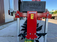 Rasenbelüfter Evers GB-300 Beluchter