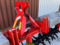 Rasenbelüfter Evers GB-300 Beluchter