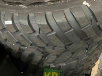 Räder, Reifen, Felgen & Distanzringe Nokian 560/60r22.5 + 650/65R30.5 Country King 176D TL l