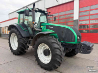 Schlepper / Traktor Valtra T191 LS