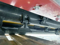 Schlegelmulchgeräte Müthing VARIO MUL 280