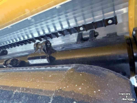 Schlegelmulchgeräte Müthing VARIO MUL 280