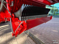 Lade- und Dosierwagen Pottinger Faro 5010