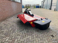 Mähwerk Vicon EXTRA 632T EXPRESS
