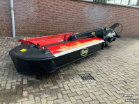 Mähwerk Vicon EXTRA 632T EXPRESS