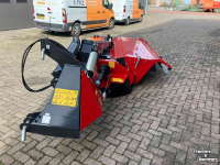 Mähwerk Vicon EXTRA 632T EXPRESS