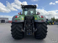 Schlepper / Traktor Fendt 1050 Profi Plus 2019 900/65R46 en 710/60R38!!!