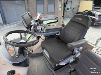 Schlepper / Traktor Fendt 1050 Profi Plus 2019 900/65R46 en 710/60R38!!!