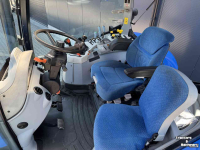 Schlepper / Traktor New Holland T6.175