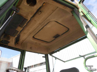 Schlepper / Traktor Fendt 304 ls